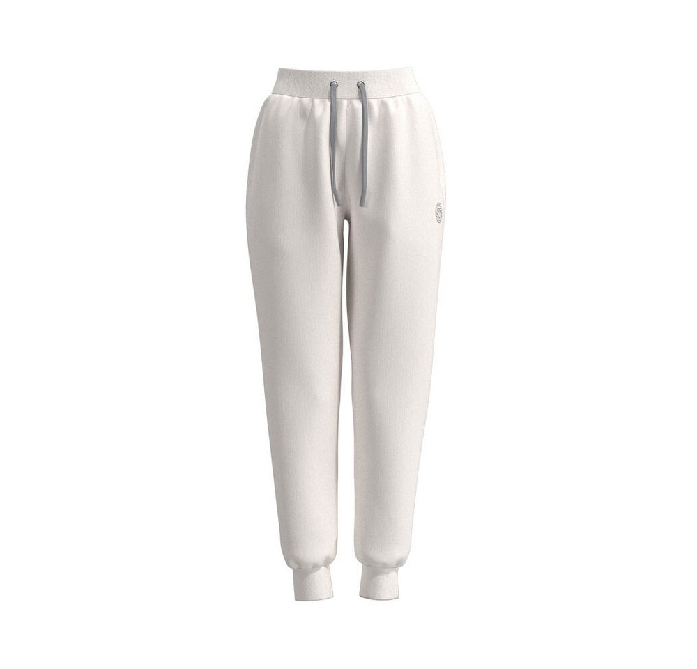 BIDI BADU Trainingshose Chill Junior Pants - off white von BIDI BADU