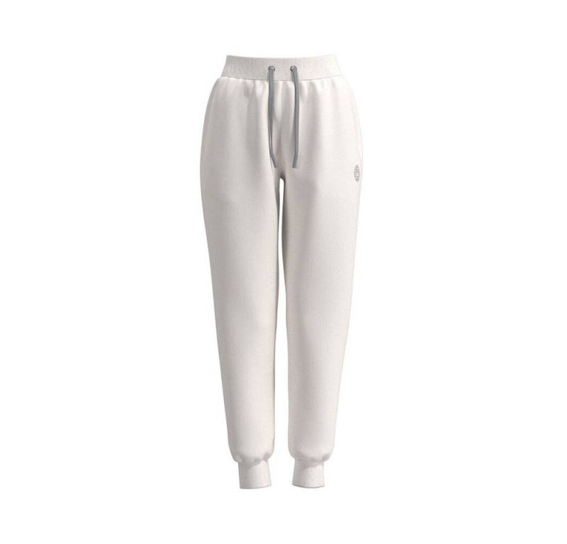 BIDI BADU Trainingshose Chill Junior Pants - off white von BIDI BADU