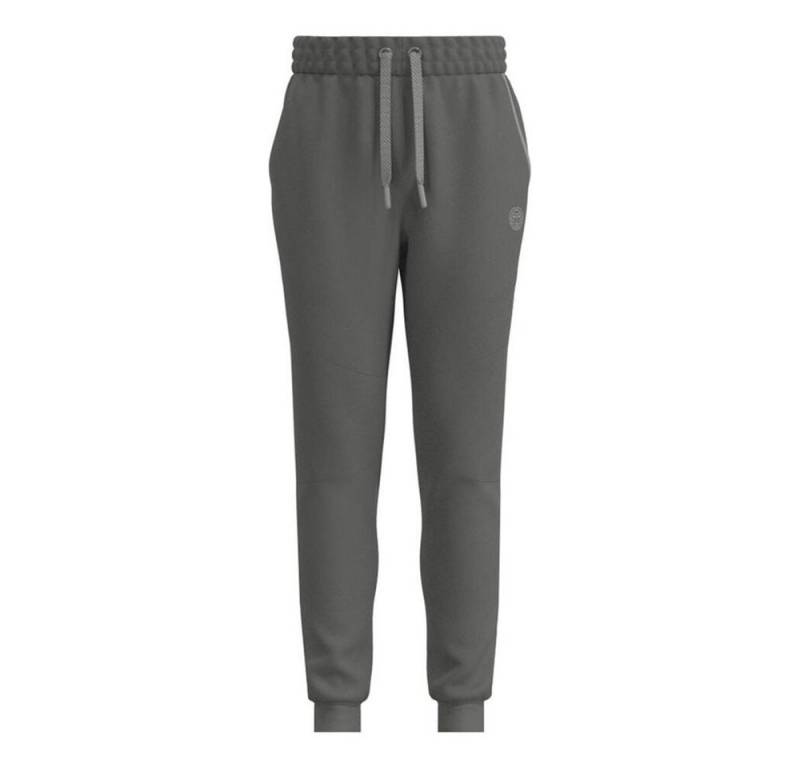 BIDI BADU Trainingshose Chill Leg Pant von BIDI BADU