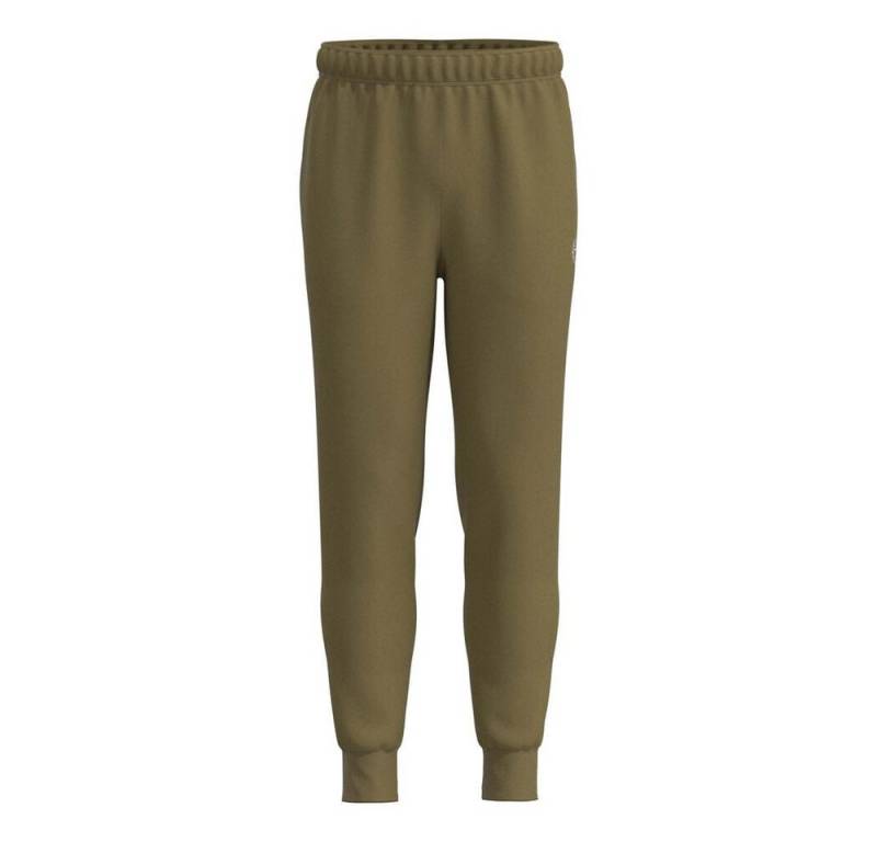 BIDI BADU Trainingshose Chill Wide Leg Pant von BIDI BADU