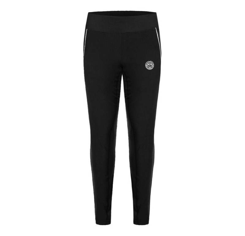 BIDI BADU Trainingshose Crew Pant von BIDI BADU