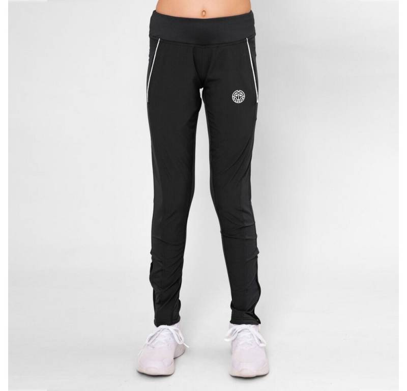 BIDI BADU Trainingshose Crew Pant von BIDI BADU