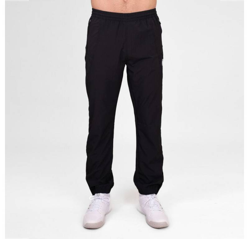 BIDI BADU Trainingshose Crew Pant von BIDI BADU