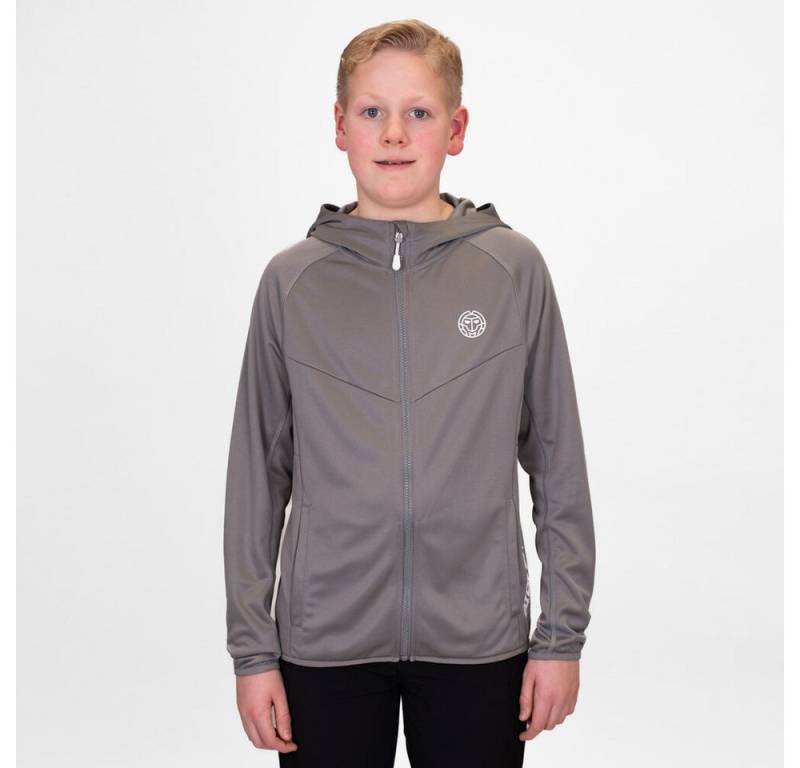 BIDI BADU Trainingsjacke Crew Trainingsjacke von BIDI BADU