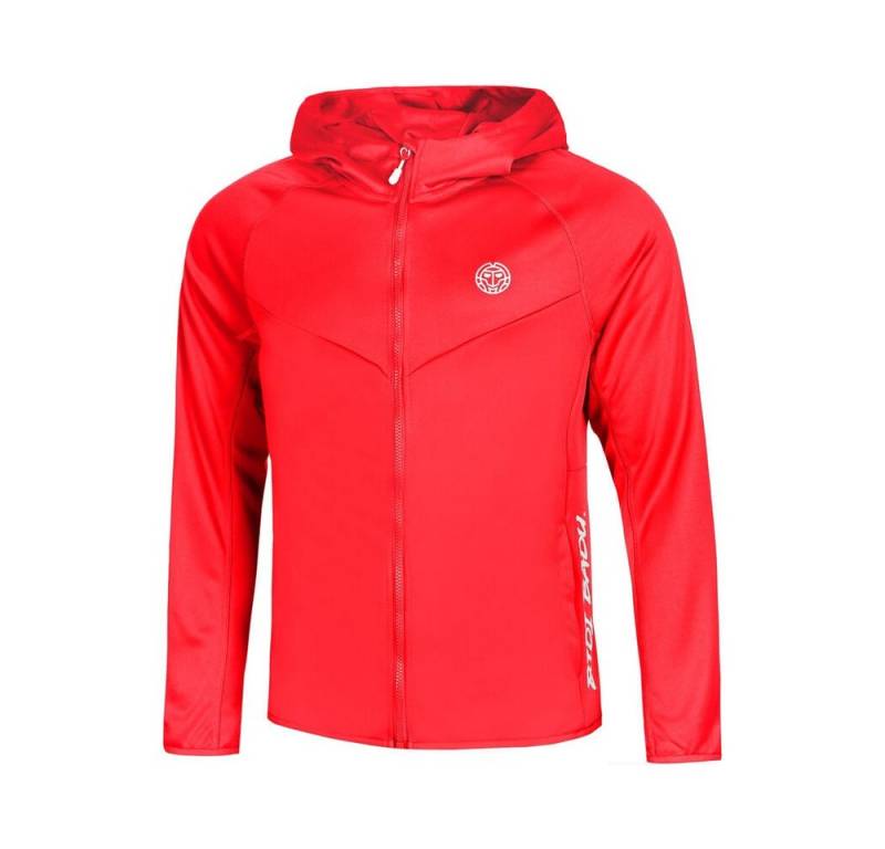 BIDI BADU Trainingsjacke Crew Trainingsjacke von BIDI BADU