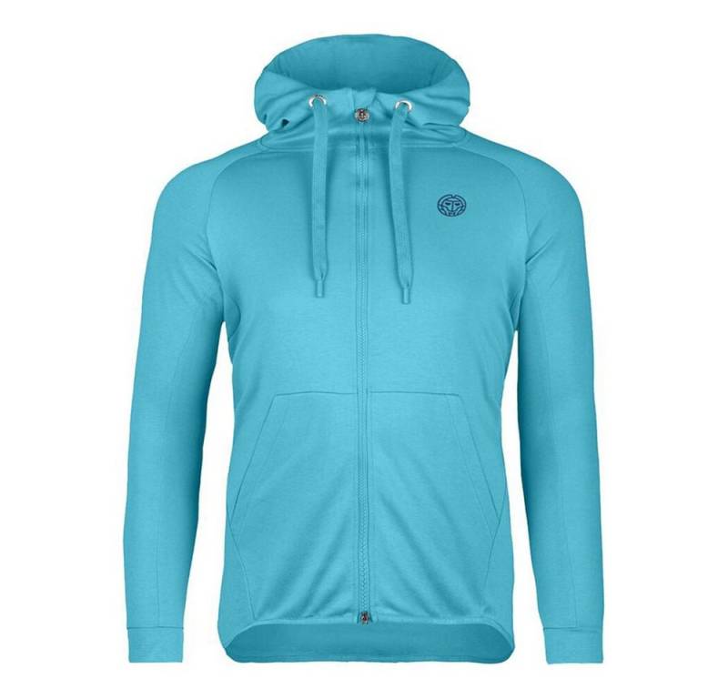 BIDI BADU Trainingsjacke Jamol Tech Jacket von BIDI BADU