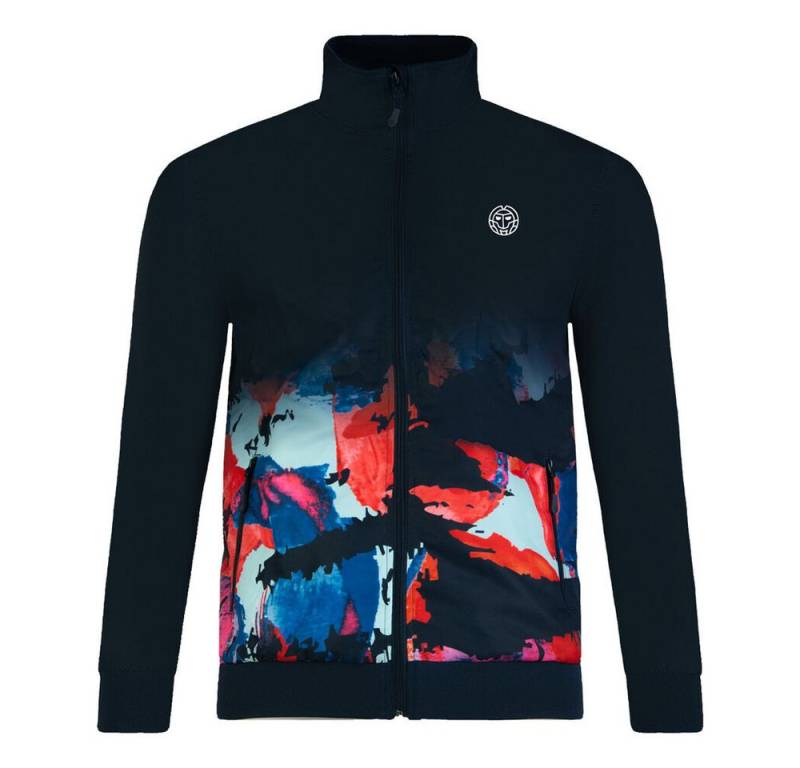 BIDI BADU Trainingsjacke Lynel Tech Jacket von BIDI BADU