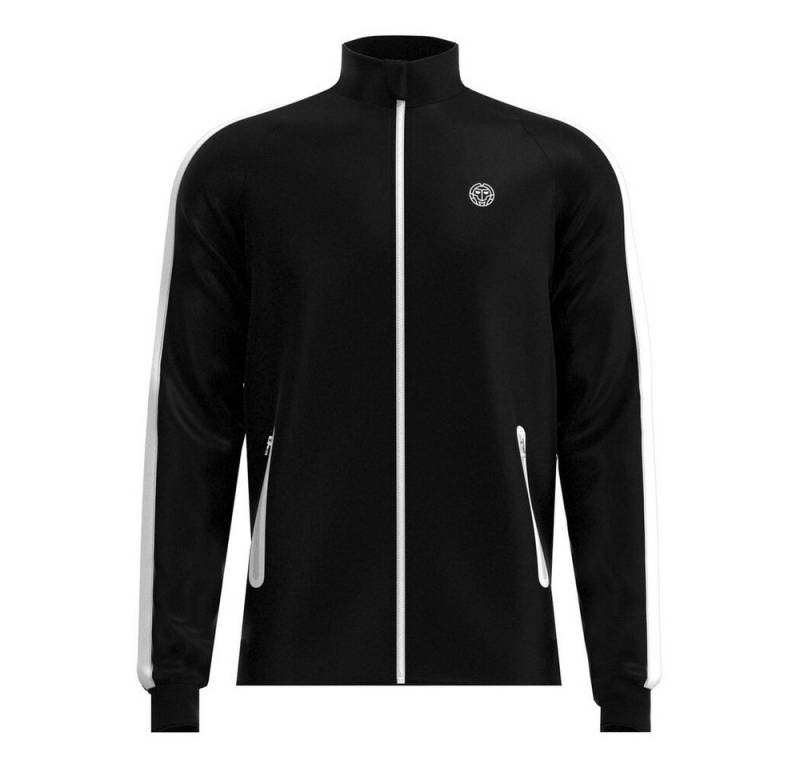 BIDI BADU Trainingsjacke New York Trainingsjacke von BIDI BADU