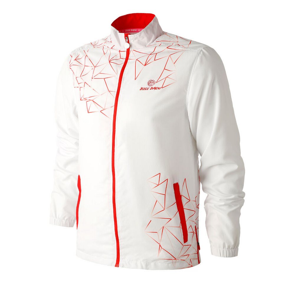 BIDI BADU Trainingsjacke ÖTV Teku Tech Jacket BIDI BADU Trainingsjacke ÖTV Teku Tech Jacket von BIDI BADU
