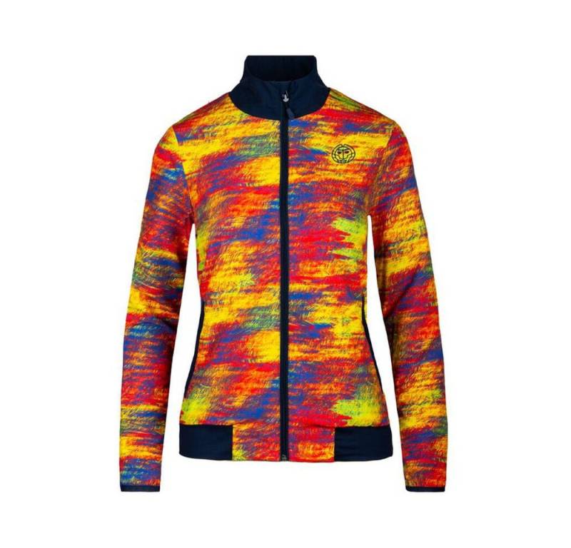 BIDI BADU Trainingsjacke Piper Tech Jacket von BIDI BADU