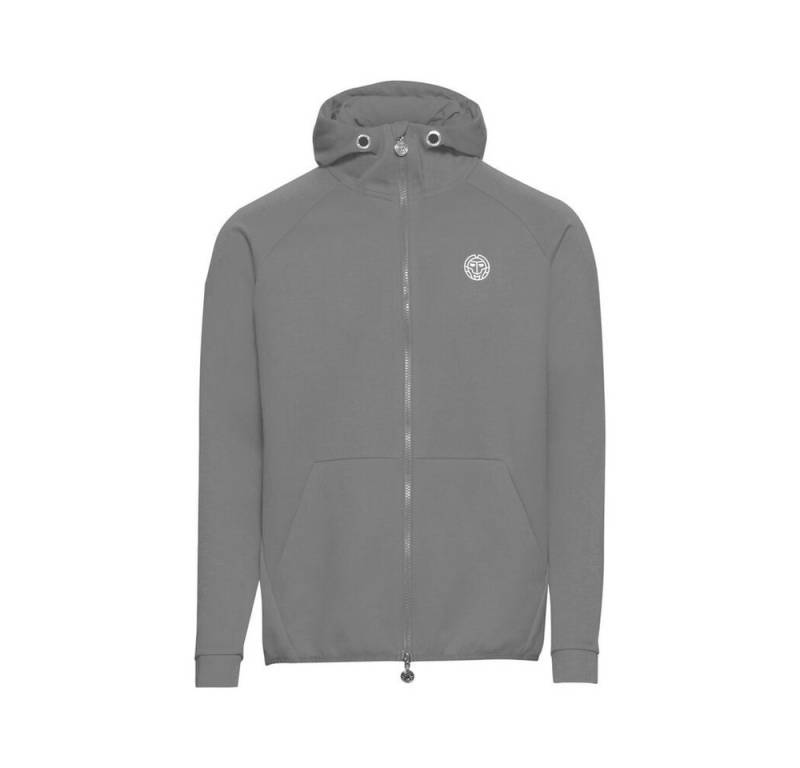 BIDI BADU Trainingsjacke Vitor Tech Jacket Boys von BIDI BADU