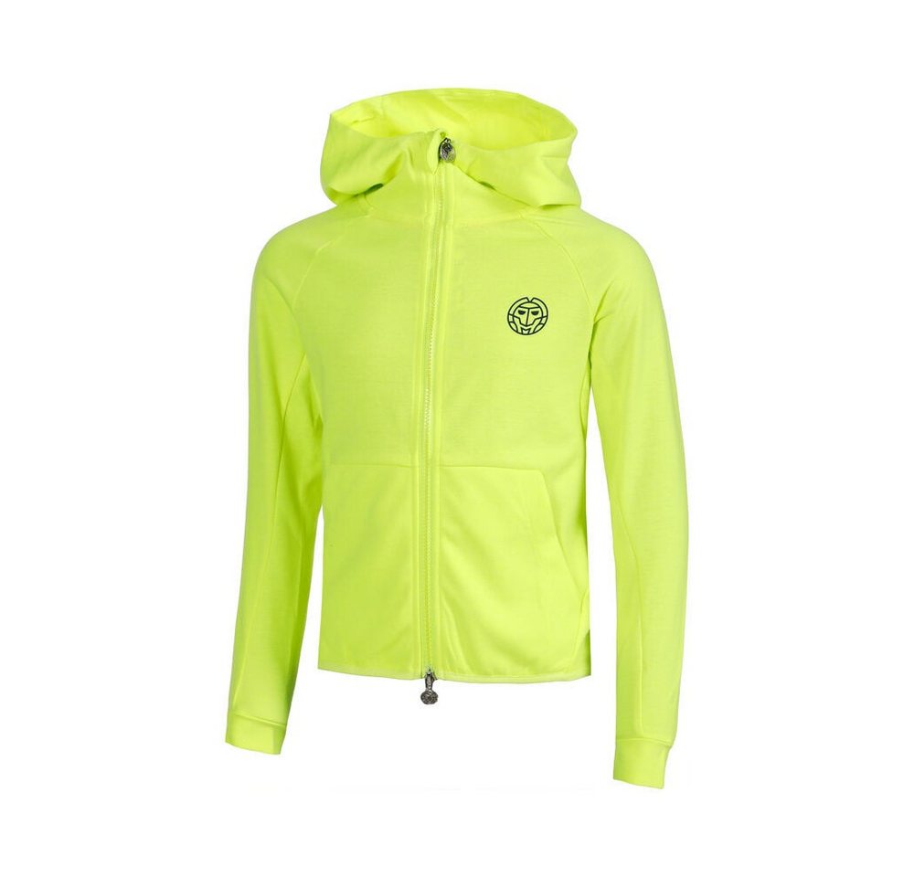BIDI BADU Trainingsjacke Vitor Tech Jacket von BIDI BADU