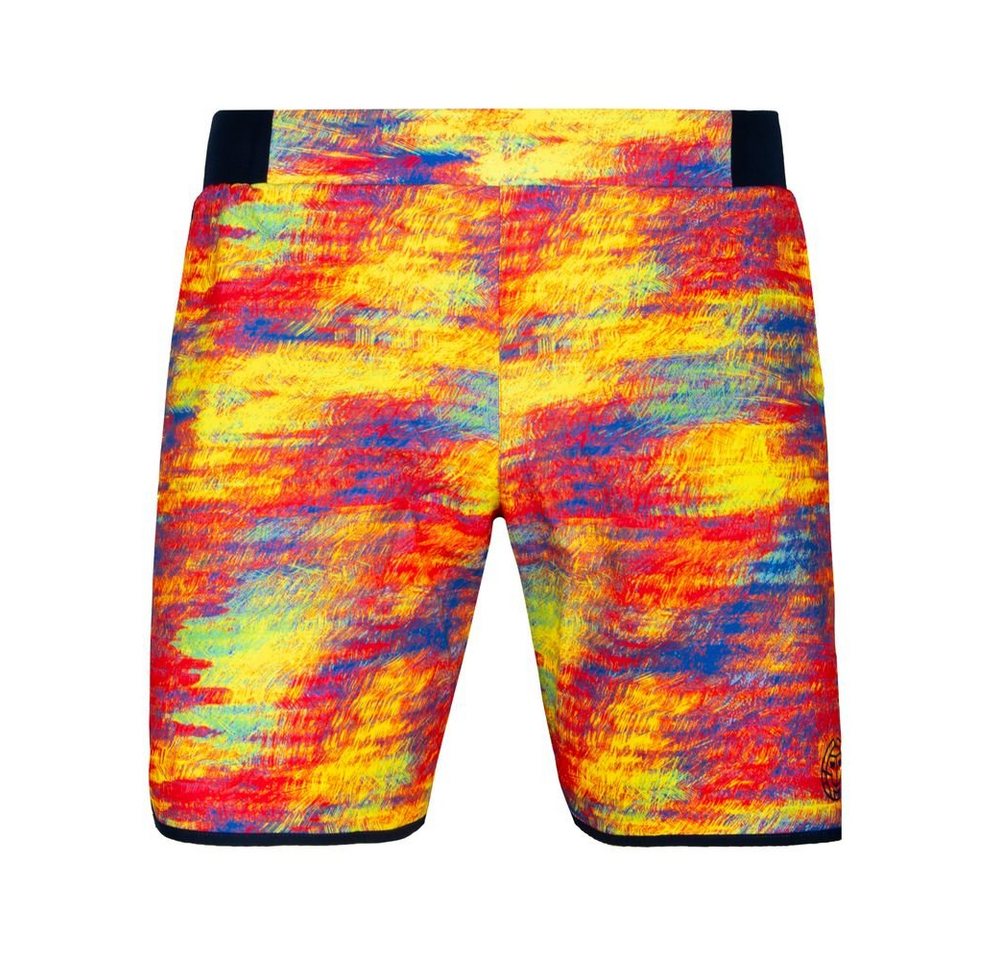 BIDI BADU Tennisshort Tafari von BIDI BADU