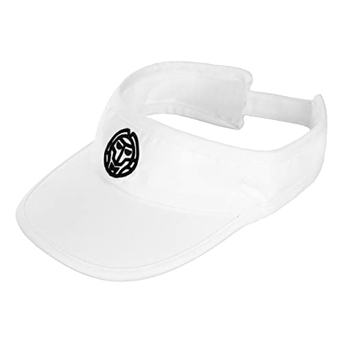 BIDI BADU Unisex Heat Stroke Move Visor von BIDI BADU