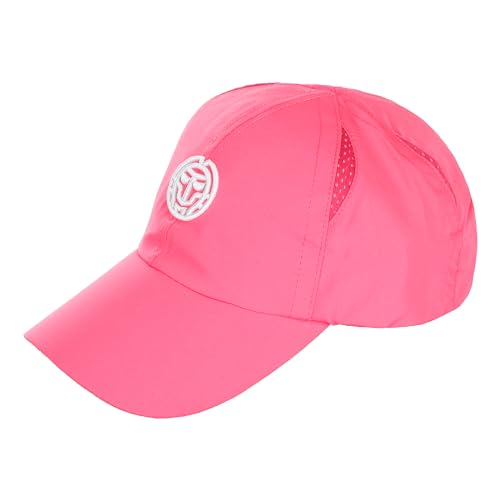 BIDI BADU Unisex Parasol Party Move Cap von BIDI BADU