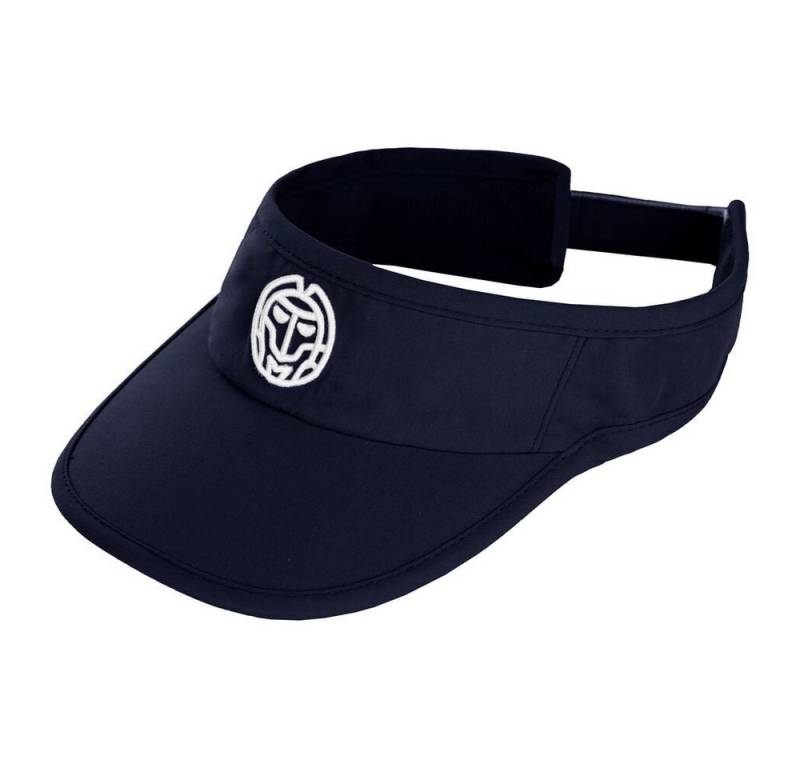 BIDI BADU Visor Heat Stroke Move Visor von BIDI BADU