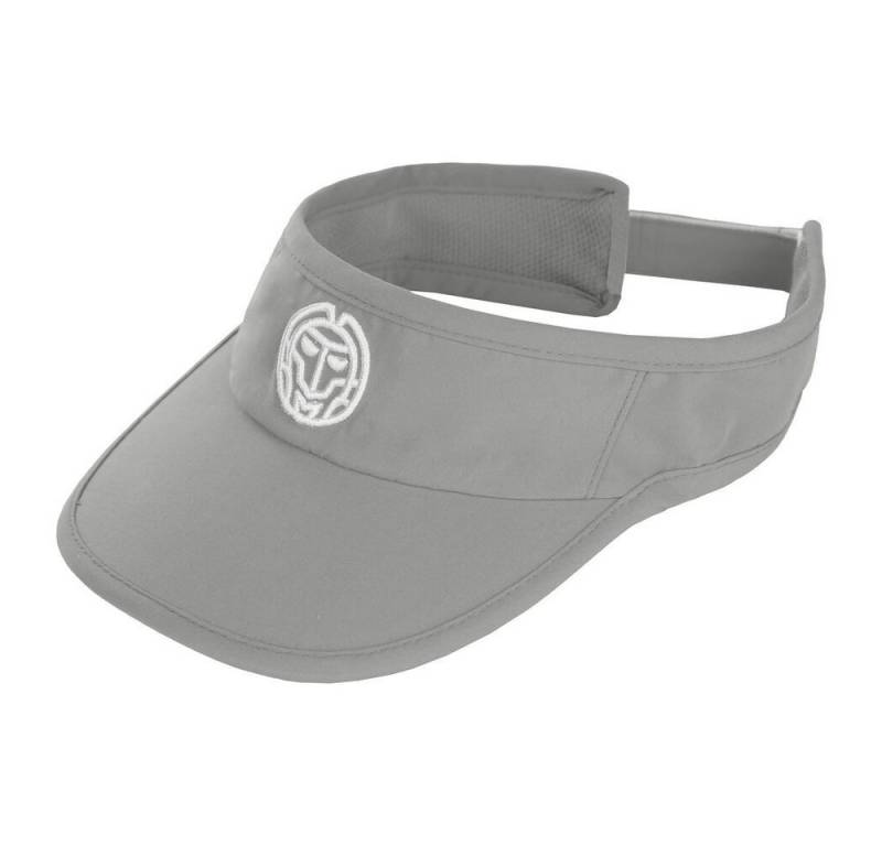 BIDI BADU Visor Heat Stroke Move Visor von BIDI BADU