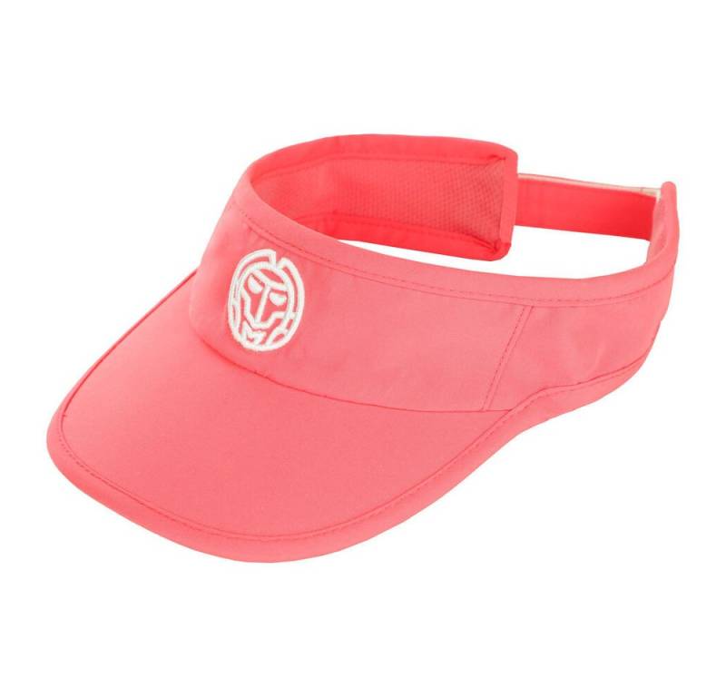 BIDI BADU Visor Heat Stroke Move Visor von BIDI BADU