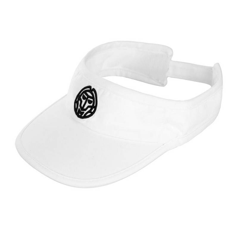 BIDI BADU Visor Heat Stroke Move Visor von BIDI BADU