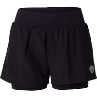 Sportshorts von BIDI BADU