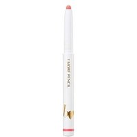 BIDOL - 1 More Pencil Lip Shape 01 Pink BIDOL - 1 More Pencil Lip Shape 01 Pink von BIDOL