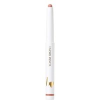 BIDOL - 1 More Pencil Lip Shape 101 Smoky Rose von BIDOL