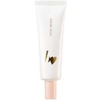 BIDOL - Aisare Base SPF 30 PA++ 25ml BIDOL - Aisare Base SPF 30 PA++ 25ml von BIDOL