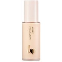 BIDOL - Aisare Foundation SPF 30 PA++ 00 White Beige BIDOL - Aisare Foundation SPF 30 PA++ 00 White Beige von BIDOL