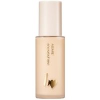 BIDOL - Aisare Foundation SPF 30 PA++ 01 Light Beige BIDOL - Aisare Foundation SPF 30 PA++ 01 Light Beige von BIDOL