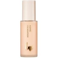 BIDOL - Aisare Foundation SPF 30 PA++ 03 Pink Beige BIDOL - Aisare Foundation SPF 30 PA++ 03 Pink Beige von BIDOL