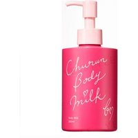 BIDOL - Churun Body Milk 200ml von BIDOL