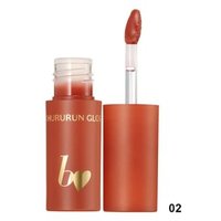 BIDOL - Chururun Gloss 02 Overnight Peach BIDOL - Chururun Gloss 02 Overnight Peach von BIDOL