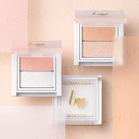 BIDOL - Gomakashi Shadow 03 Clear Filter BIDOL - Gomakashi Shadow 03 Clear Filter von BIDOL