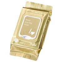 BIDOL - Make Routine Mask Grapefruit Scent 21 pcs BIDOL - Make Routine Mask Grapefruit Scent 21 pcs von BIDOL