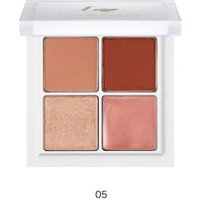 BIDOL - The Eye Palette 05 - 8g BIDOL - The Eye Palette 05 - 8g von BIDOL