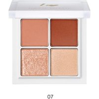 BIDOL - The Eye Palette 07 - 8g von BIDOL