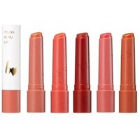BIDOL - Tsuya Puru Lip Glossy Lip 05 Terracotta BIDOL - Tsuya Puru Lip Glossy Lip 05 Terracotta von BIDOL