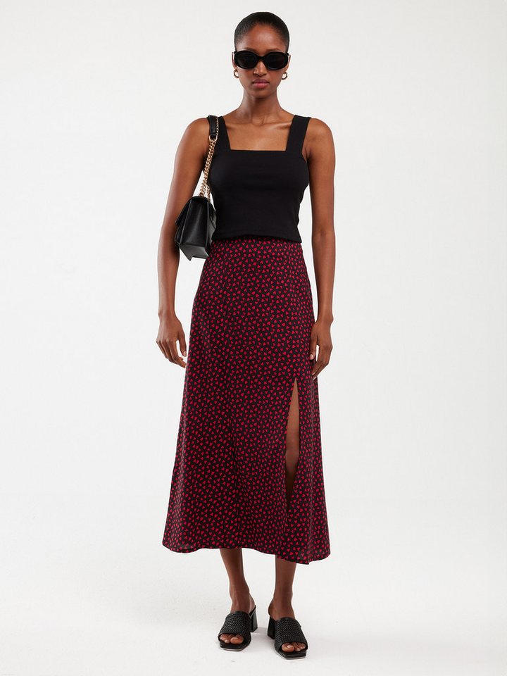 BIG STAR A-Linien-Rock DELUNI von BIG STAR