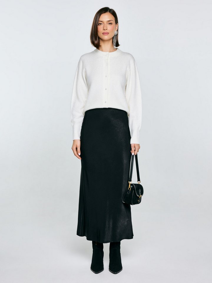 BIG STAR A-Linien-Rock ELENI von BIG STAR