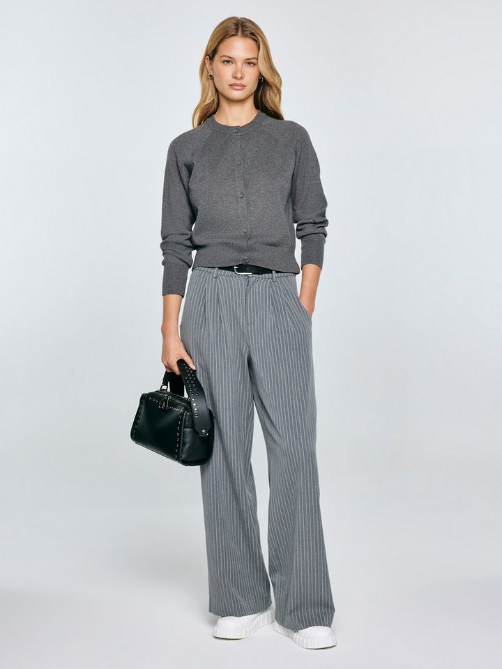 BIG STAR Cardigan KARINA von BIG STAR