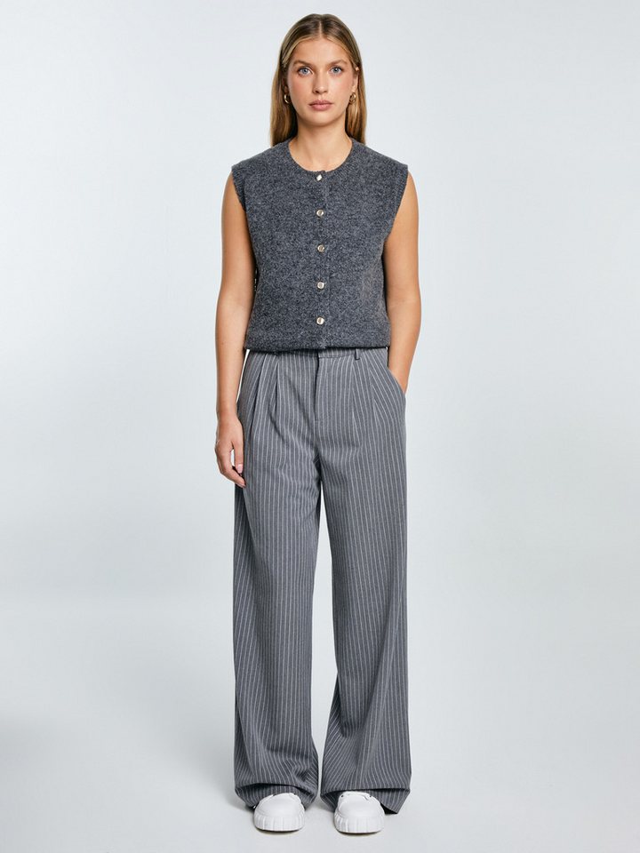 BIG STAR Cardigan VESTA von BIG STAR