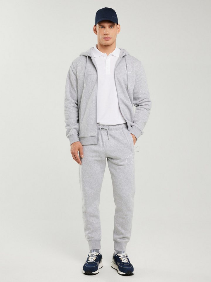 BIG STAR Sweatpants KERSYN von BIG STAR