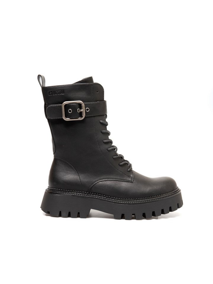 BIG STAR OO274137 Trekkingschuh von BIG STAR