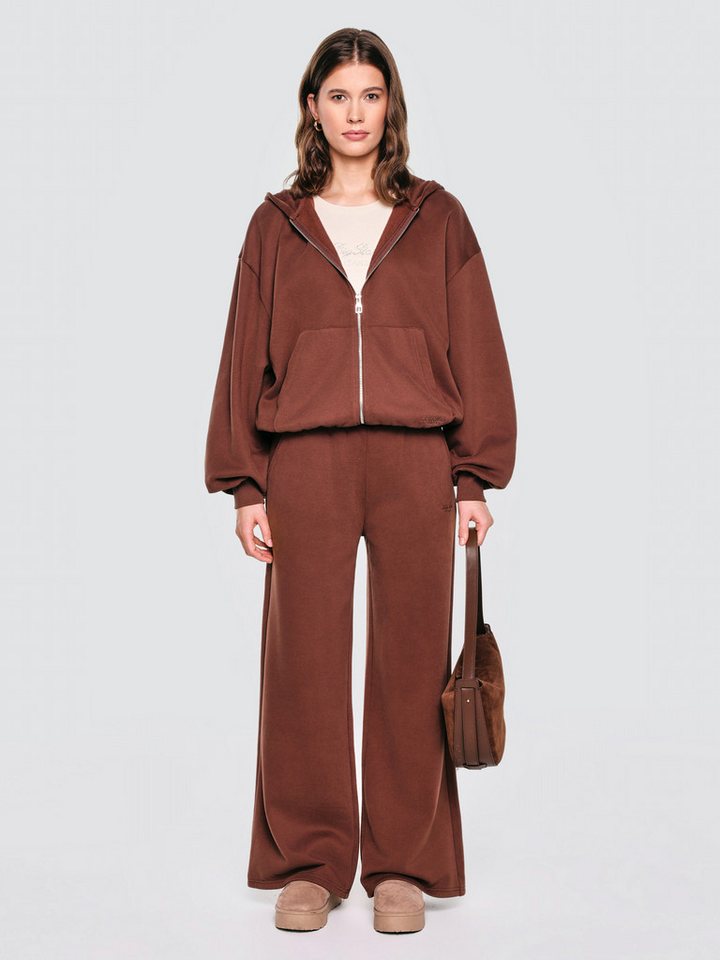 BIG STAR Sweatjacke MARTA von BIG STAR