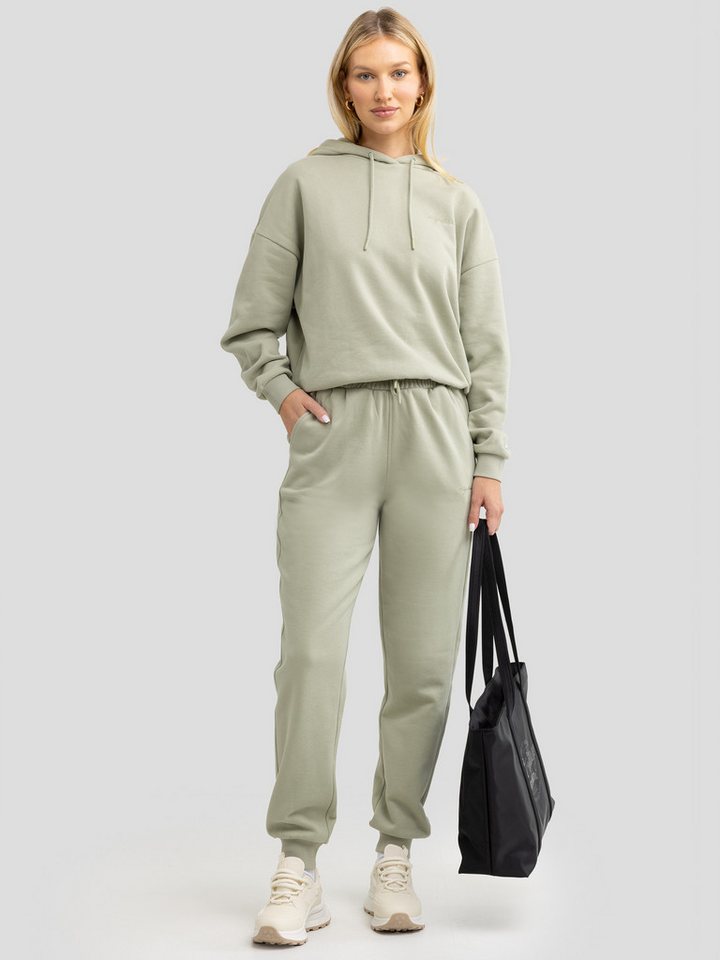 BIG STAR Sweatpants FOXIE von BIG STAR