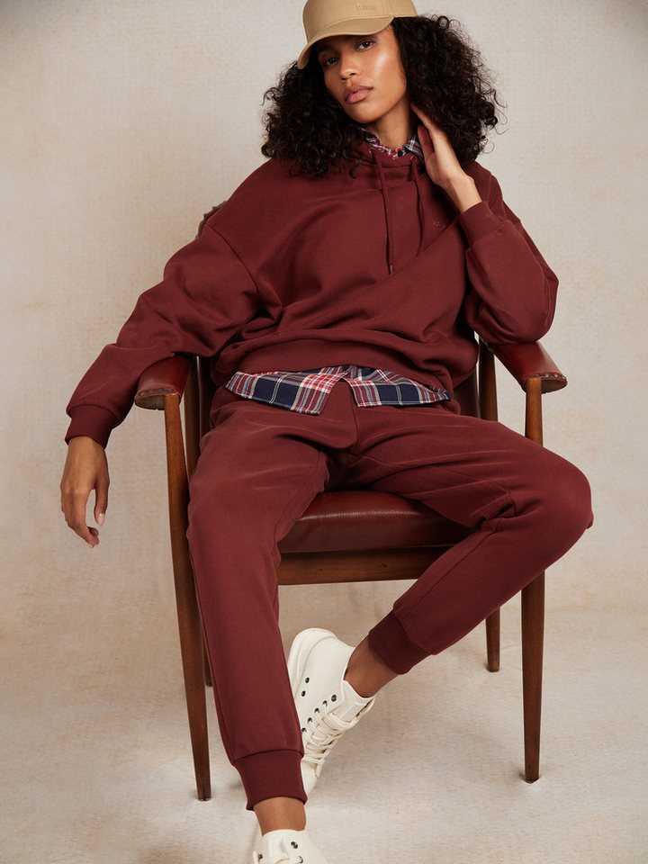 BIG STAR Sweatpants FOXIE von BIG STAR