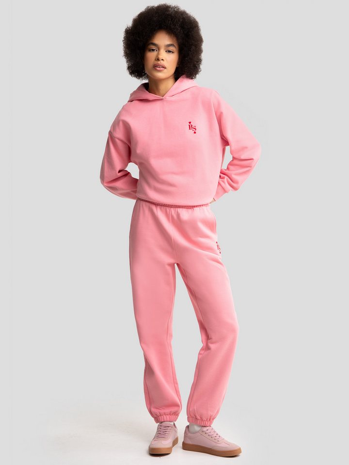 BIG STAR Sweatpants FREJAP von BIG STAR