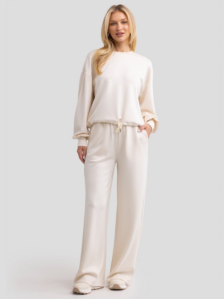 BIG STAR Sweatpants LUNARAP von BIG STAR