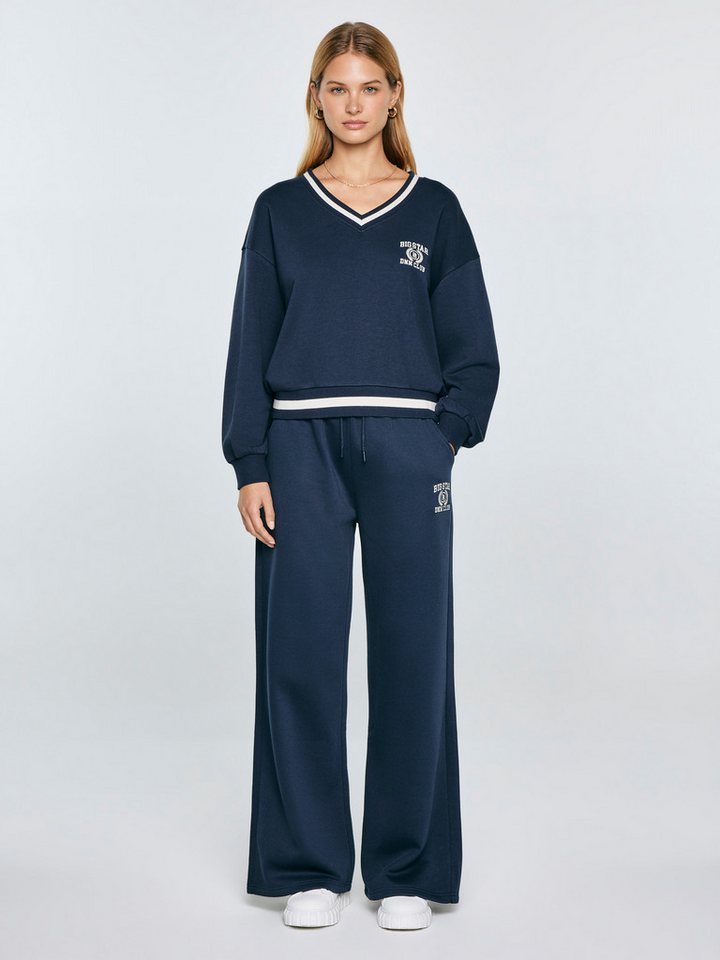 BIG STAR Sweatpants MADELINAP von BIG STAR
