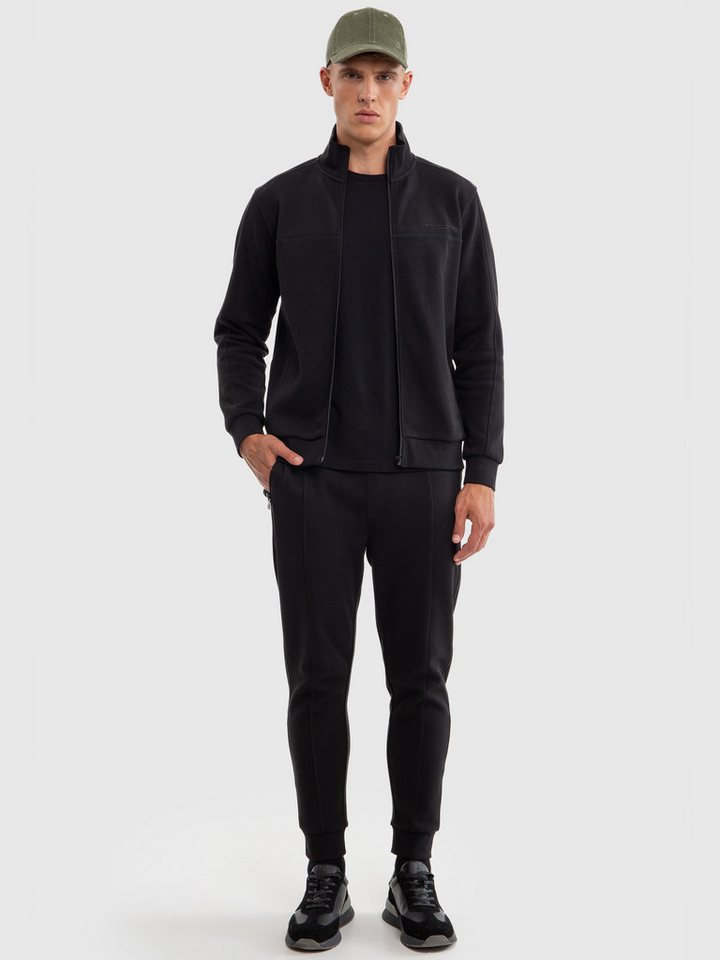 BIG STAR Sweatpants WLADORP von BIG STAR